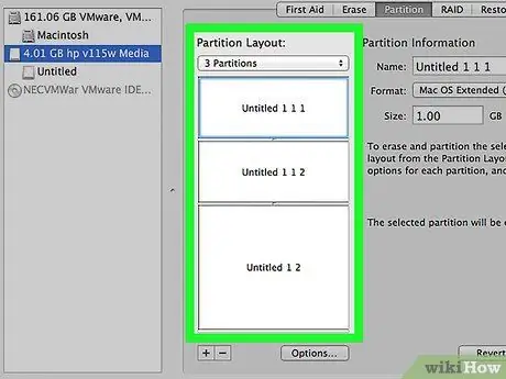 Partition a Thumb Drive Step 24