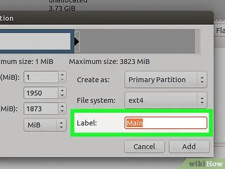 Partition a Thumb Drive Step 35