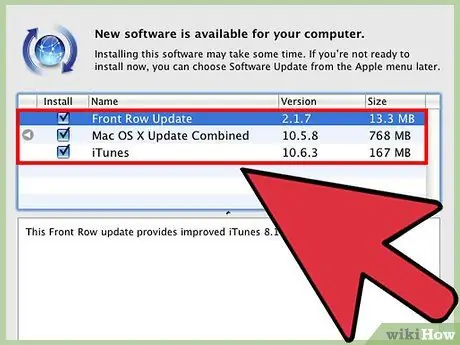 I-update ang Mga Driver ng Video Card Hakbang 28