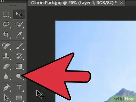 Photoshop Adım 13'ü Kullanarak Fotoğraflarınızın Daha İyi Görünmesini Sağlayın