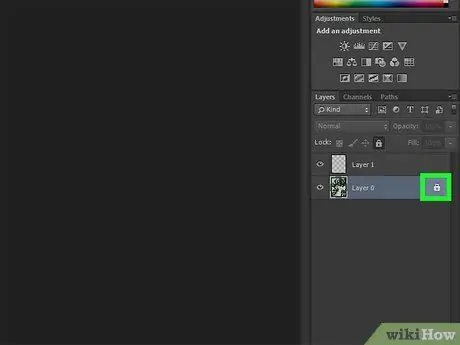 Verwenden Sie Adobe Photoshop Schritt 13