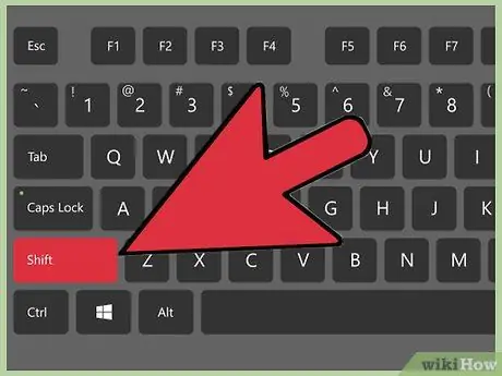 Ismétlődések keresése az Excel 16. lépésében