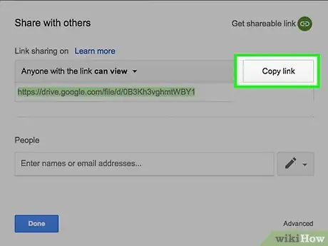 Програм хангамжийг Gmail -ээр илгээх 7 -р алхам