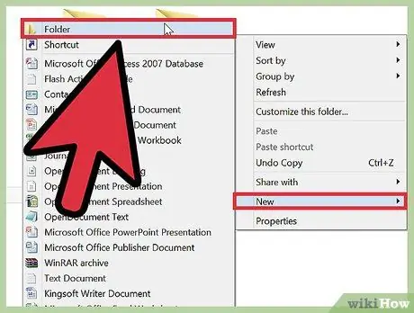 Uporabite odjemalca MEGA Sync v operacijskem sistemu Windows 11. korak