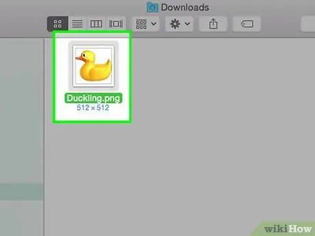 Convert Pictures to JPEG or Other Picture File Extensions Step 12