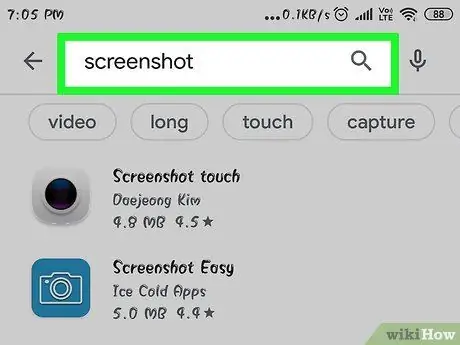 Txuag Screenshot Kauj Ruam 17