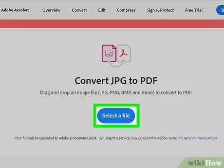 Convertiu a PDF Pas 31