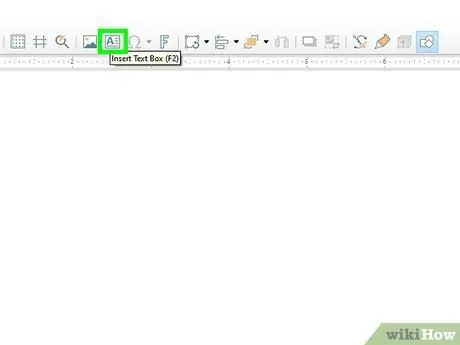 Edit a PDF File Step 21