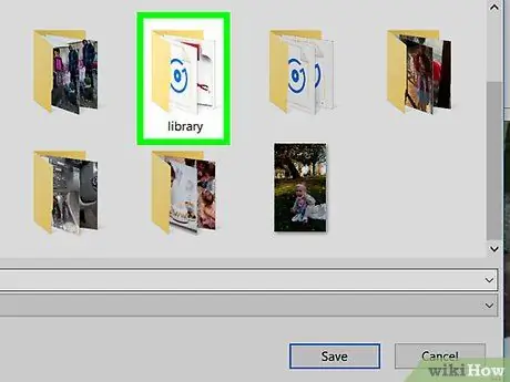 I-convert ang DVD sa MP4 Hakbang 22