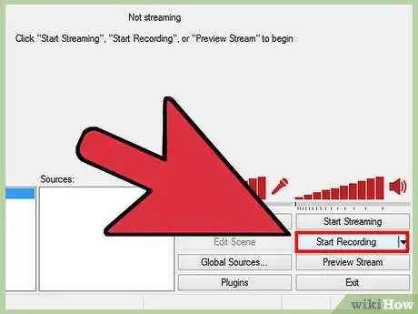 Registra lo schermo del tuo computer Passaggio 31