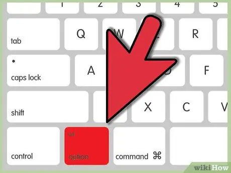 Type the Pi Symbol Step 1