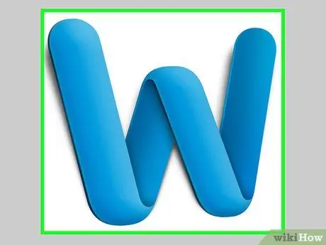 Conversia PowerPoint la Word Pasul 14