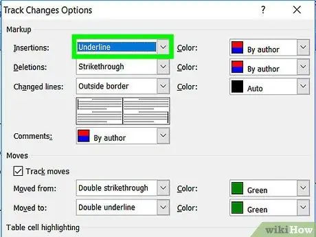 Tambah Komen di Microsoft Word Langkah 21