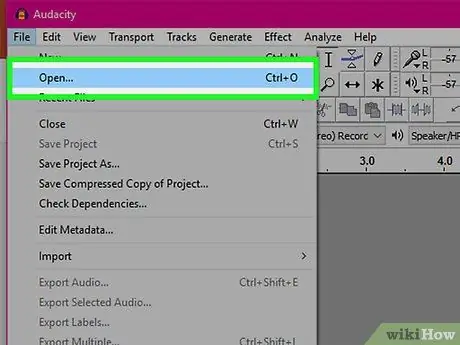 Add Music to PowerPoint Step 10