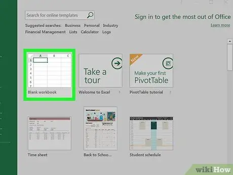 Berechnen Sie die Zeit in der Excel-Tabelle Schritt 12