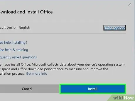 I-download ang Microsoft Excel Hakbang 15