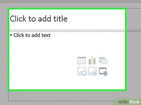 Fix a Corrupted PowerPoint PPTX File Step 14