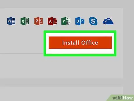 Microsoft Word Adım 12'yi İndirin