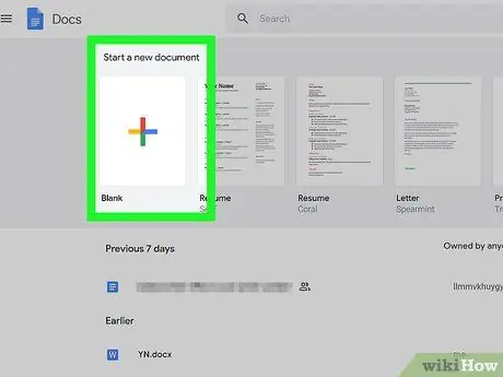 ดาวน์โหลด Microsoft Word ขั้นตอนที่ 25