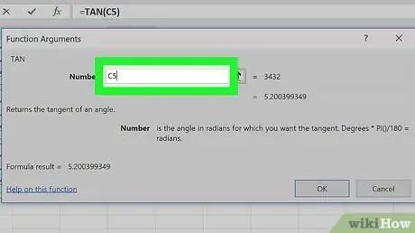 Koristite Excel korak 21