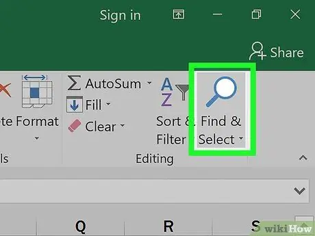 Kurangkan Ukuran Fail Excel Langkah 24