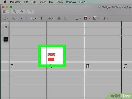 Create and Install Symbols on Microsoft Word Step 19