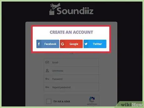 Spotify ধাপ 4 থেকে Mp3s রিপ করুন