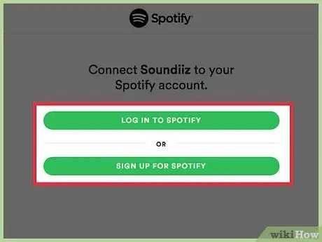 Rip mp3's van Spotify Stap 7