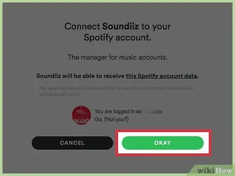 Rip Mp3 dari Spotify Langkah 8