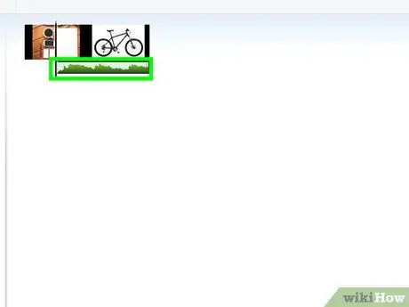 Sử dụng Windows Movie Maker Bước 21