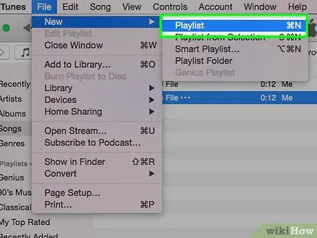 Convertiți iTunes M4P în MP3 Pasul 11