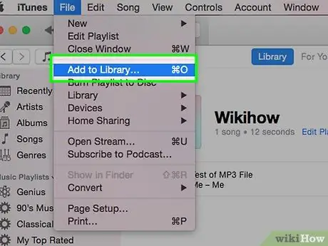 Convert iTunes M4P to MP3 Step 18