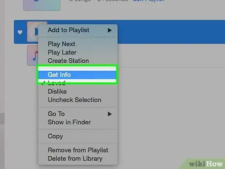 Convert iTunes M4P to MP3 Step 19