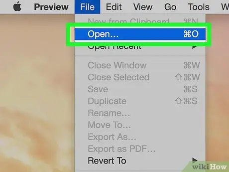 Convert PDF to JPEG Step 19