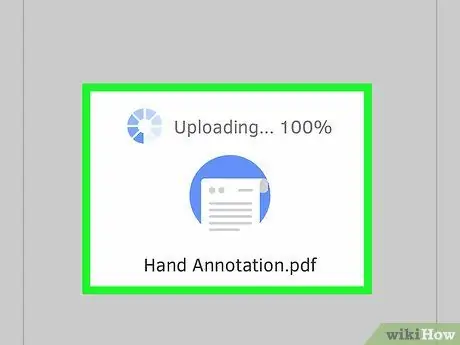 I-convert ang PDF sa JPEG Hakbang 42