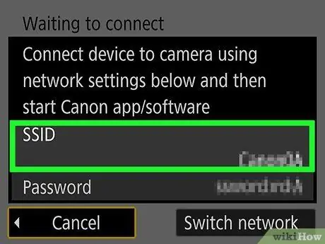 Load Pictures from a Canon Camera to a PC Using Camerawindow Step 26