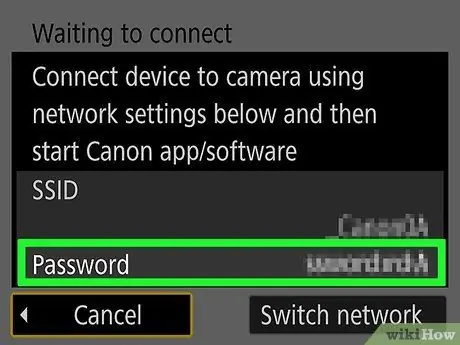 Load Pictures from a Canon Camera to a PC Using Camerawindow Step 27