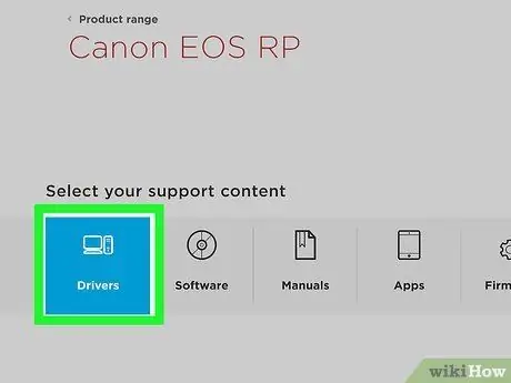 Încărcați imagini de pe o cameră Canon pe un computer utilizând Camerawindow Pasul 29