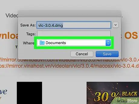 I-download at I-install ang VLC Media Player Hakbang 12