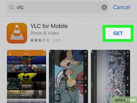 Download and Install VLC Media Player Step 20