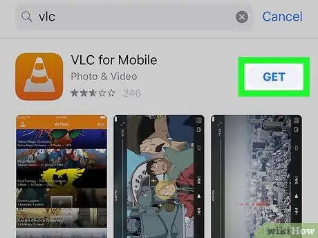 VLC Media Player жүктеу және орнату 21 -қадам