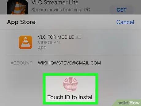 Téléchargez et installez VLC Media Player Étape 22