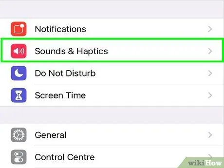 Download Ringtones Step 12