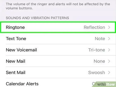 Download Ringtones Step 13