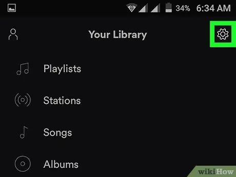 Nhận Spotify Premium Bước 9