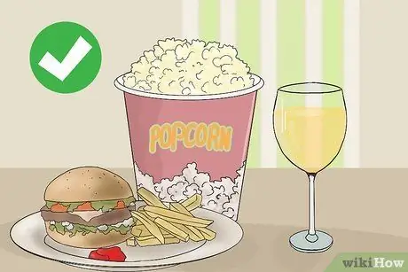 Organisez une soirée cinéma Skype avec vos amis Étape 10