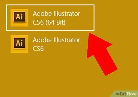 Adicione uma textura no Illustrator Etapa 2