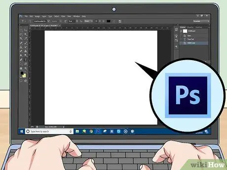 تغییر پس زمینه تصویر در MS Paint (صفحه سبز) مرحله 11