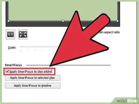 Camtasia 18 -qadamdan foydalaning