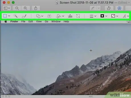 Kho qhov Screenshot Kauj Ruam 42